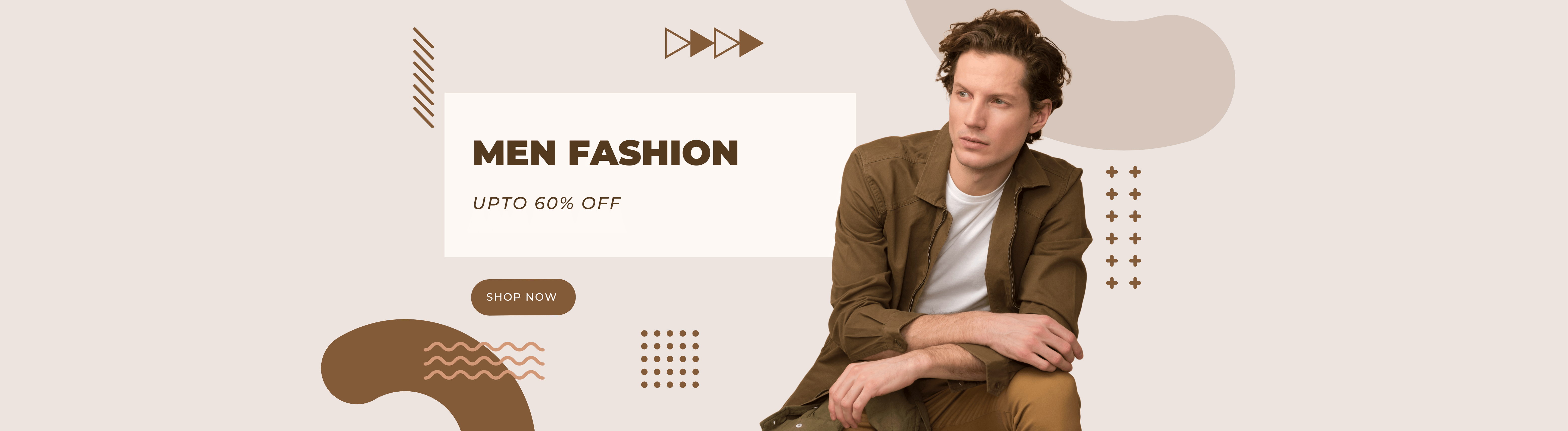 Sale up to 20% oFf for online order