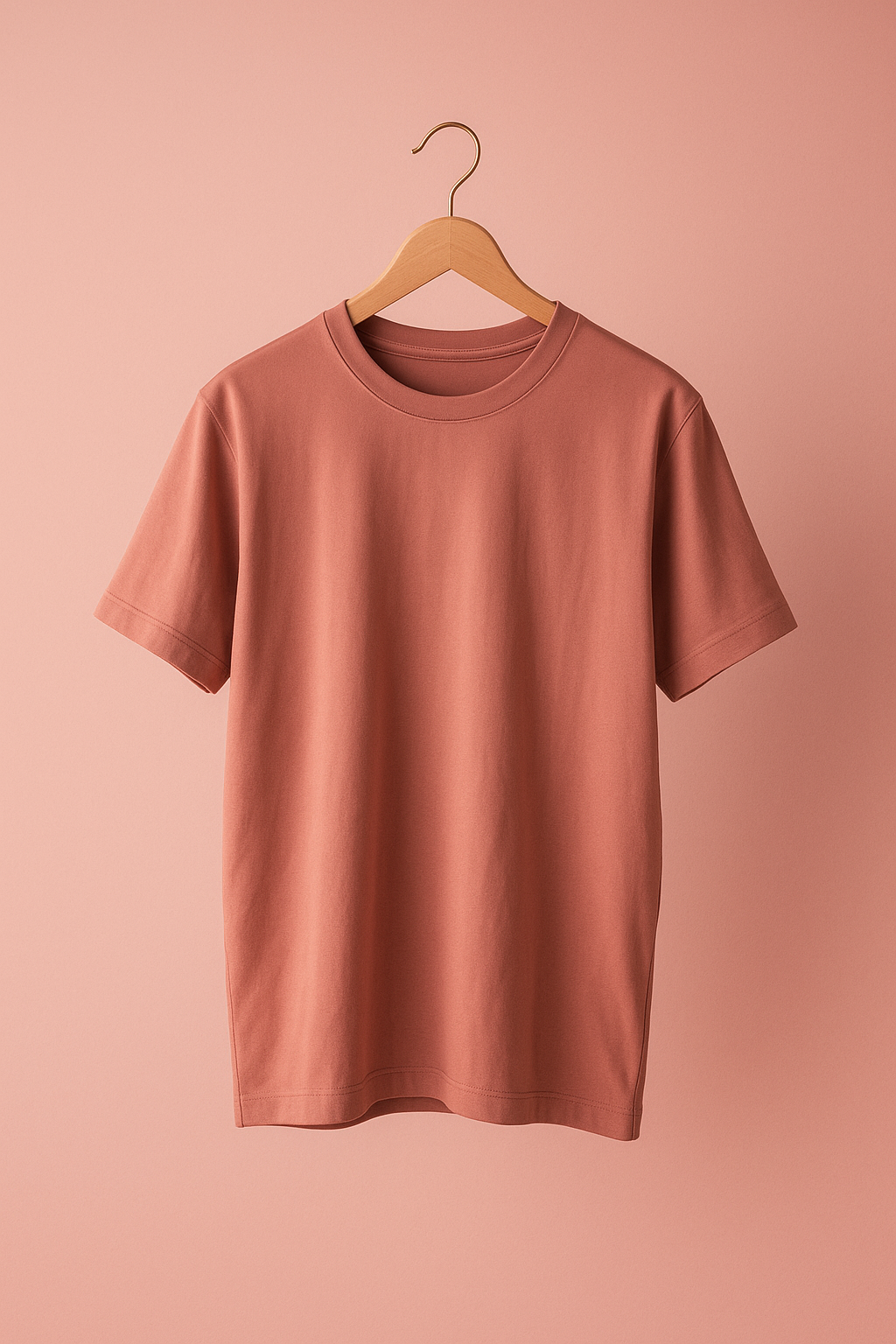 Tshirt half sleeve for gents stylist