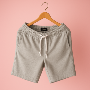 shorts for gents soni bros