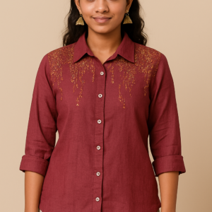 Stylish top woman’s , girls