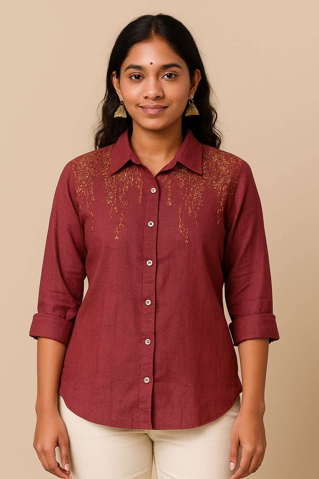 Stylish top woman’s , girls