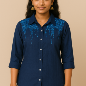 Stylish top woman’s , girls