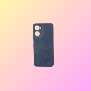 Realme 10 4g silicone case
