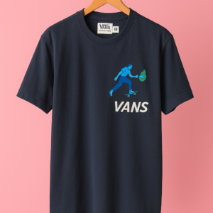 Tshirt half sleeve for gents stylist