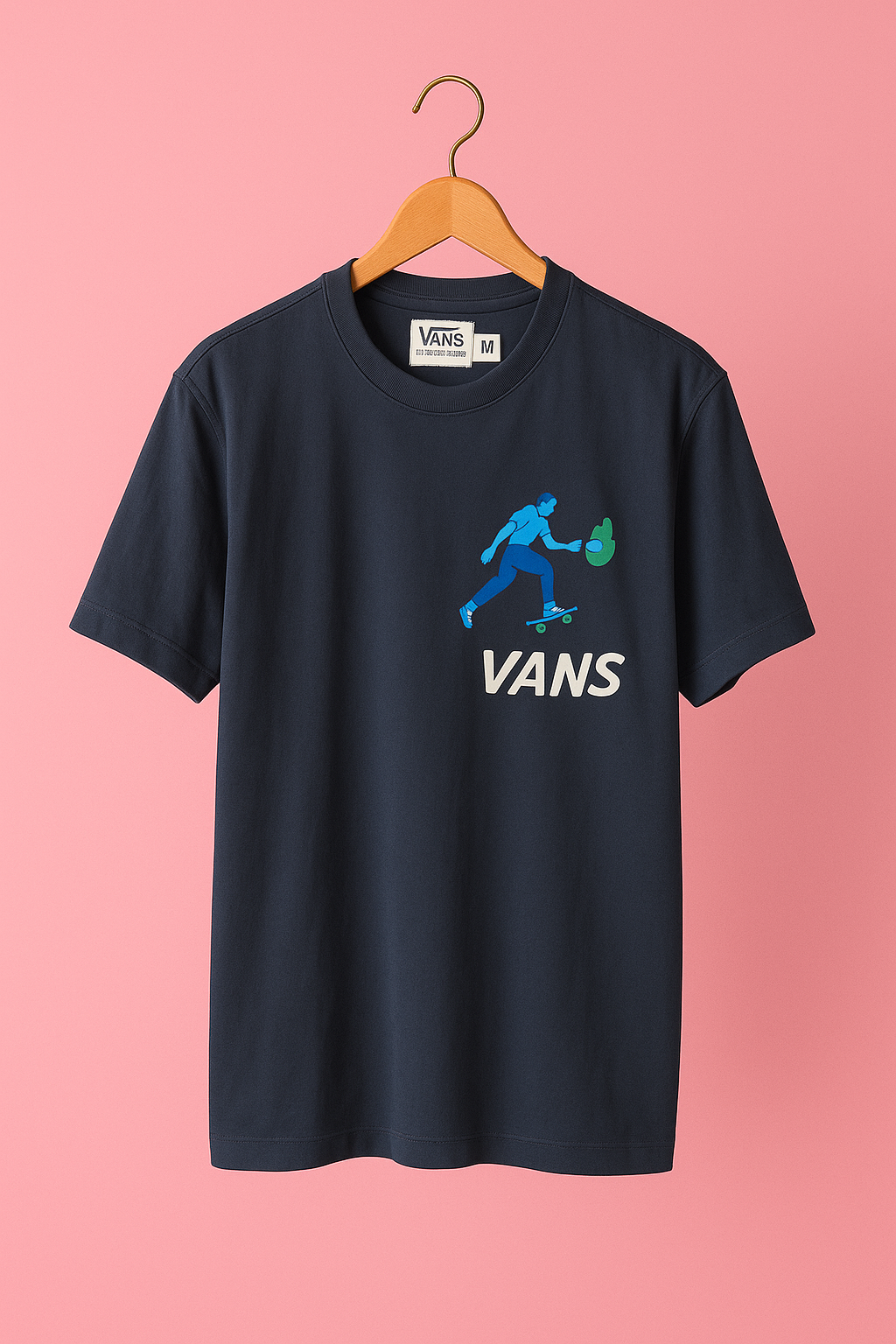 Tshirt half sleeve for gents stylist