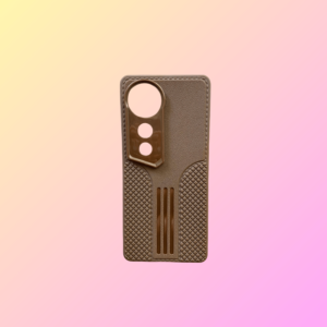 Vivo V40 pro , v40 case