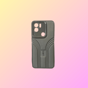 Redmi A1 plus , A2 plus back case