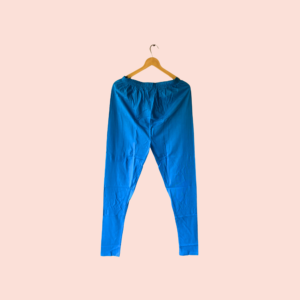 Leggings stylish designs