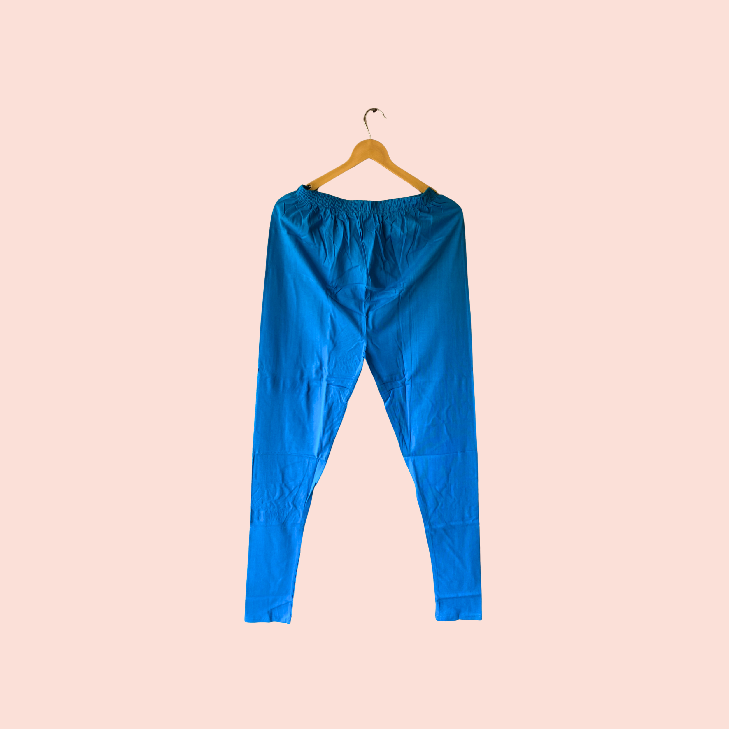 Leggings stylish designs