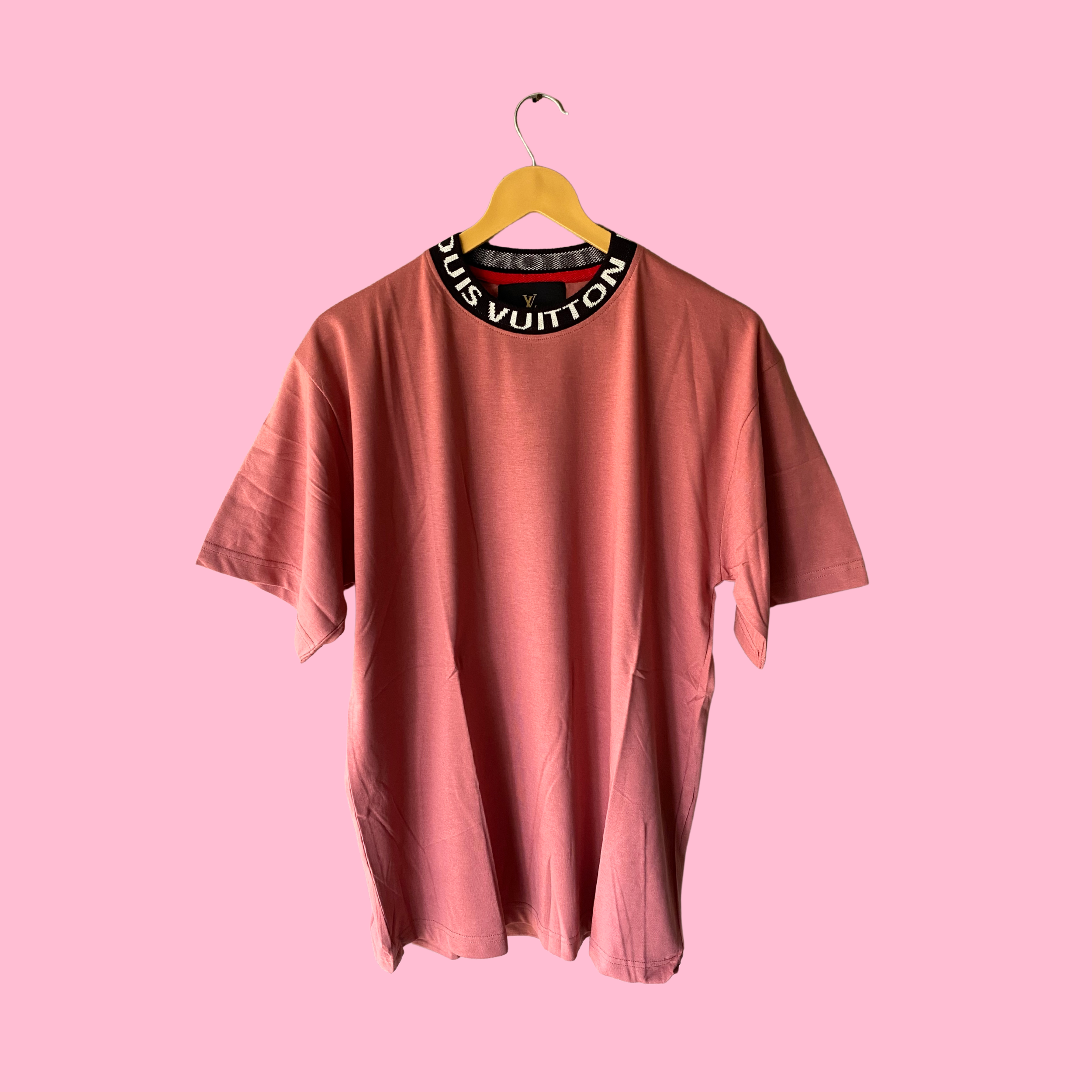 Tshirt half sleeve for gents stylist