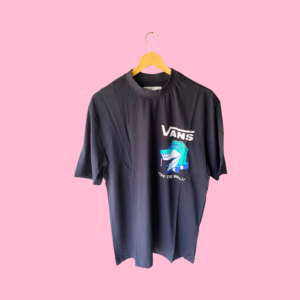 Tshirt half sleeve for gents stylist