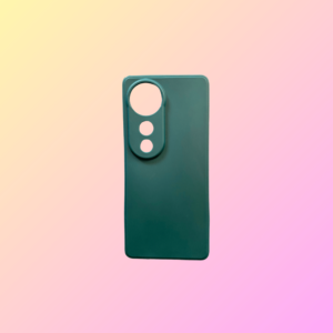 Vivo V40 pro , v40 case