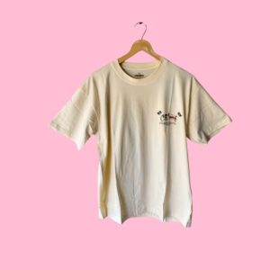 Tshirt half sleeve for gents stylist
