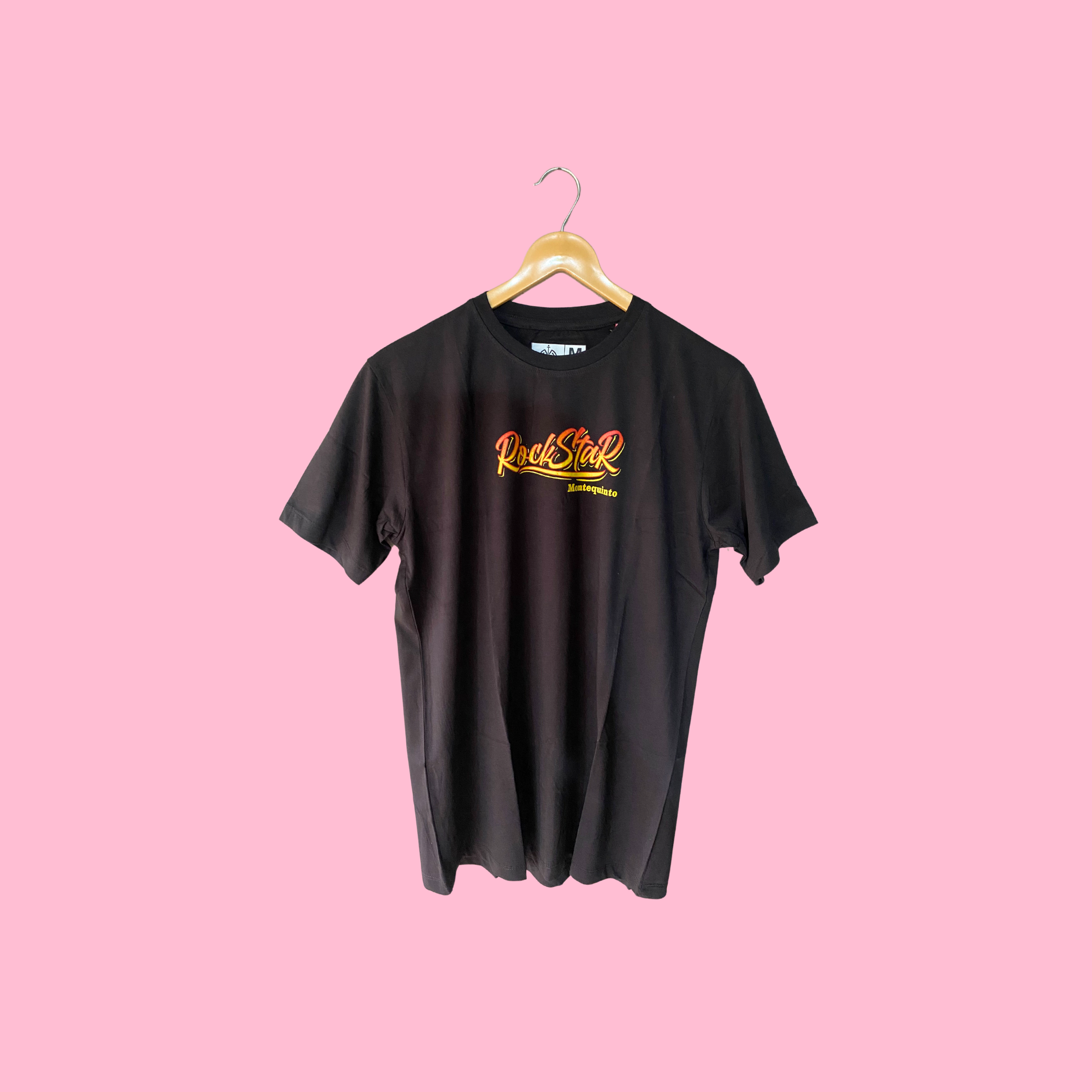 Tshirt half sleeve for gents stylist