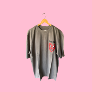 Tshirt half sleeve for gents stylist