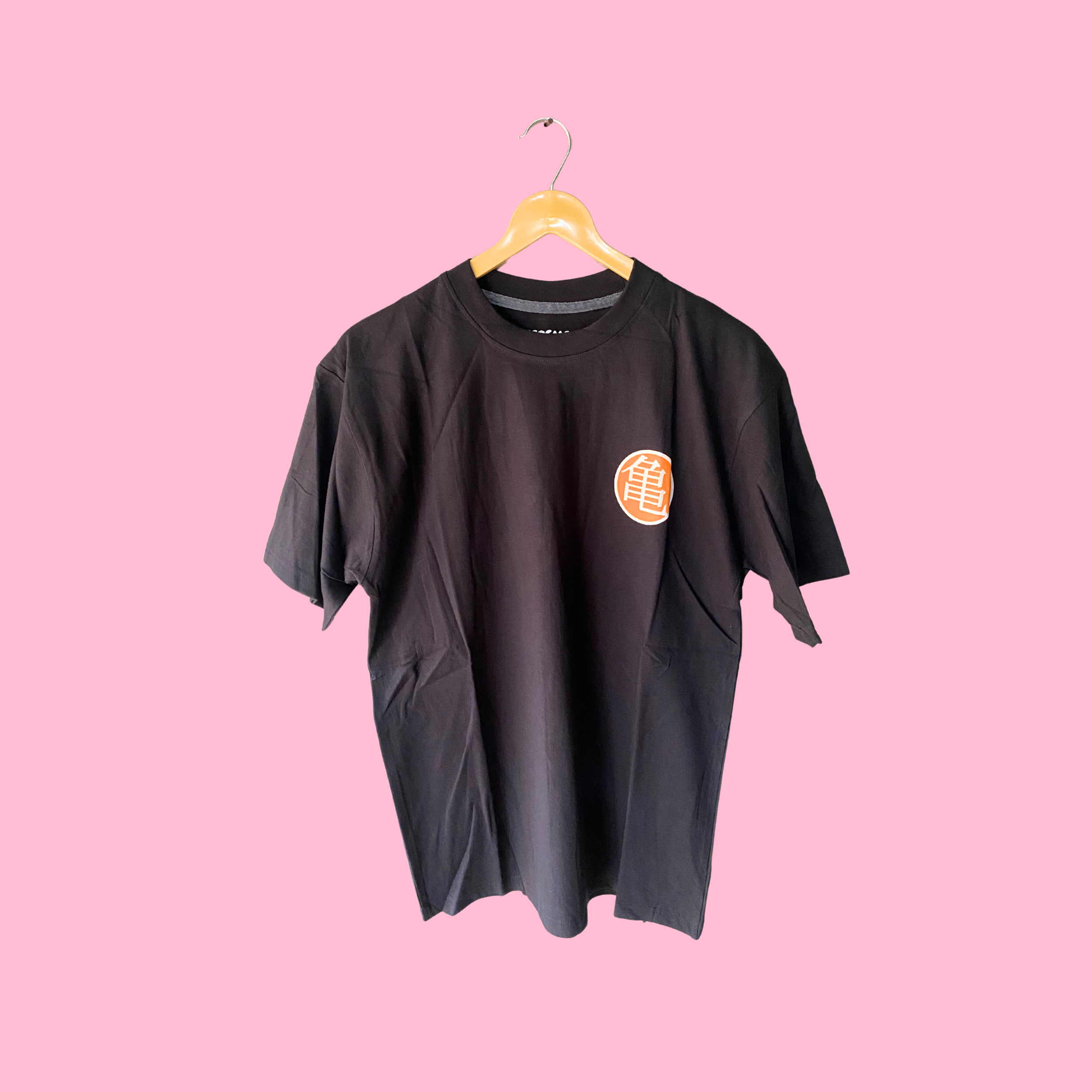 Tshirt half sleeve for gents stylist