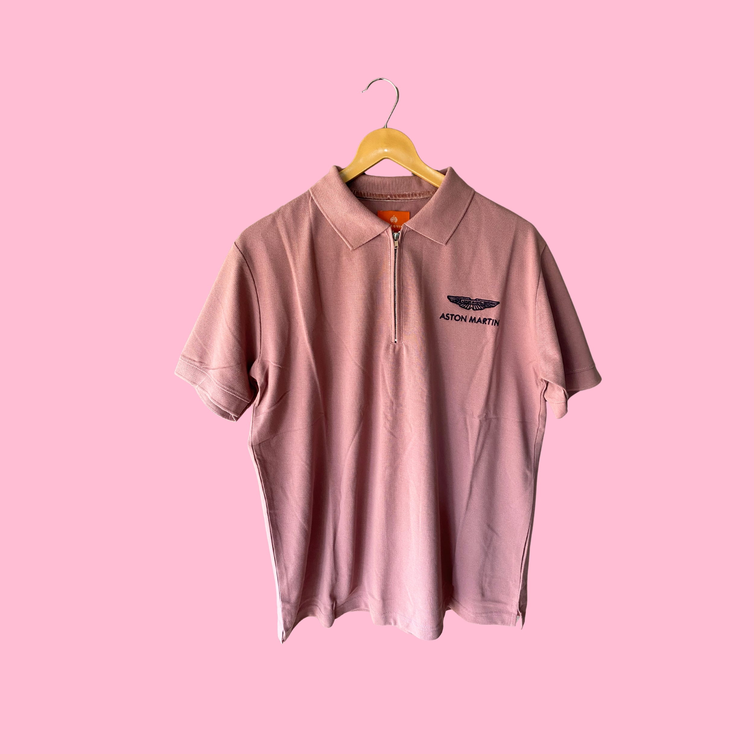 Tshirt half sleeve for gents stylist