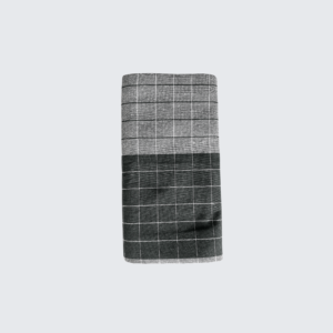 Checked Lungi  1.90m